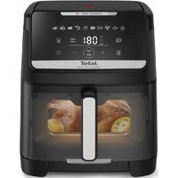 Tefal Easy Fry Silence EY8468E0