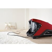 Miele Blizzard CX1 Cat & Dog PowerLine SKCF3 Image #8