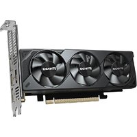 Gigabyte GeForce RTX 5060 D7 Low Profile 8G GV-N5060D7-8GL Image #5