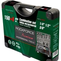 RockForce RF-41501-5 (156 предметов) Image #2