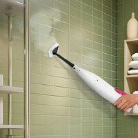 Kitfort KT-1096 Image #8