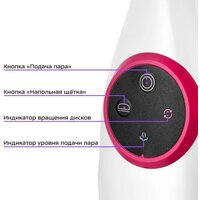 Kitfort KT-1096 Image #5