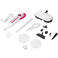 Kitfort KT-1096 Image #11