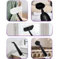 Kitfort KT-1096 Image #6