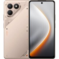 Tecno Pova 7 Neo 8GB/256GB (космический титан) Image #1