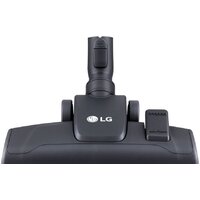 LG VC73189NHTR Image #4