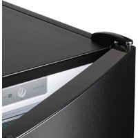 Nord (Nordfrost) DF 263 BAP Image #6