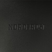 Nord (Nordfrost) DF 263 BAP Image #4