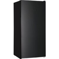 Nord (Nordfrost) DF 263 BAP