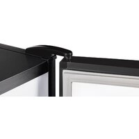 Nord (Nordfrost) DF 263 BAP Image #7