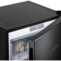 Nord (Nordfrost) DF 263 BAP Image #5