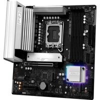 ASRock B860M Pro RS Image #4