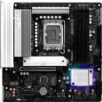 ASRock B860M Pro RS Image #2