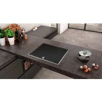 NEFF T46BT73N2 Image #4