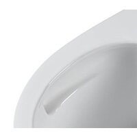 Roxen Antares Tornado в комплекте с инсталляцией StounFix Dual Fresh 6 в 1 968316 (кнопка: хром глянцевый) Image #9