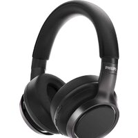 Philips TAH9505BK/00