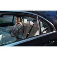 Philips TAH9505BK/00 Image #12