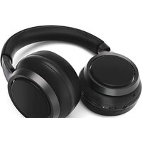 Philips TAH9505BK/00 Image #4