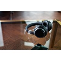 Philips TAH9505BK/00 Image #7