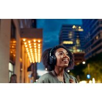 Philips TAH9505BK/00 Image #10