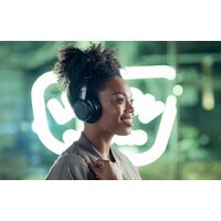 Philips TAH9505BK/00 Image #9