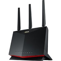 ASUS RT-AX86U Pro Image #4