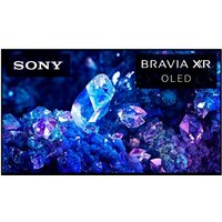 Sony Bravia A90K XR-42A90K Image #1
