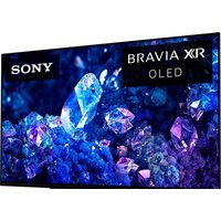 Sony Bravia A90K XR-42A90K Image #3