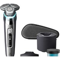 Philips S9975/55