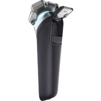 Philips S9975/55 Image #4