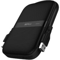 Silicon-Power Armor A60 2TB SP020TBPHDA60S3A Image #2