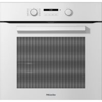 Miele H 2861 BP BRWS