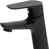 Damixa Jupiter 770210301 Image #8