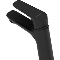 Damixa Jupiter 770210301 Image #5