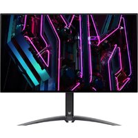 Acer Predator X27Ubmiipruzx UM.HXXAA.001