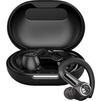 JLab Epic Sport ANC 3