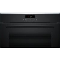 Bosch Serie 4 HBG272EB3 Image #2