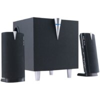 Мультимедиа акустика