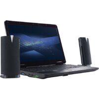 SVEN MS-304 DUO Image #4