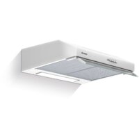 Bosch DUL63CC20 Image #3