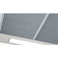 Bosch DUL63CC20 Image #4