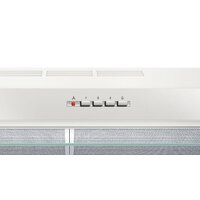 Bosch DUL63CC20 Image #5