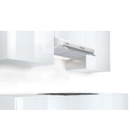 Bosch DUL63CC20 Image #2