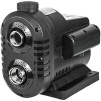 Skiper WS80 Image #2