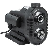 Skiper WS80 Image #5