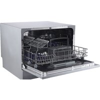 Exiteq EXDW-T502 Image #3