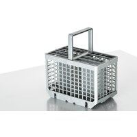 Exiteq EXDW-T502 Image #7