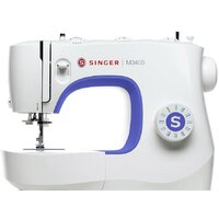 Singer M3405