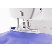 Singer M3405 Image #5