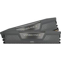 Corsair Vengeance 2x32ГБ DDR5 6200 МГц CMK64GX5M2B6200C32 Image #16